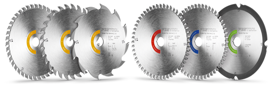 circular-saw-blades