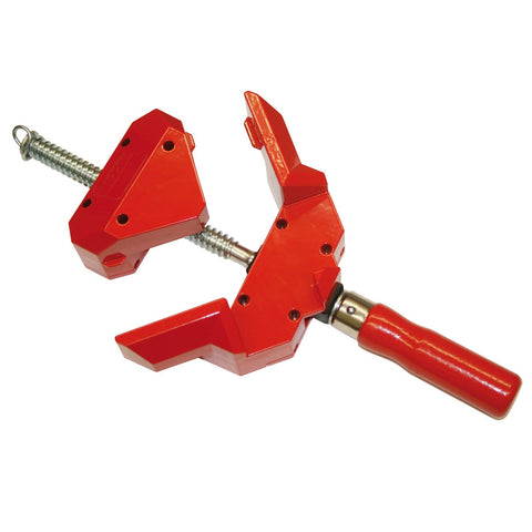 WS Series Angle Clamps