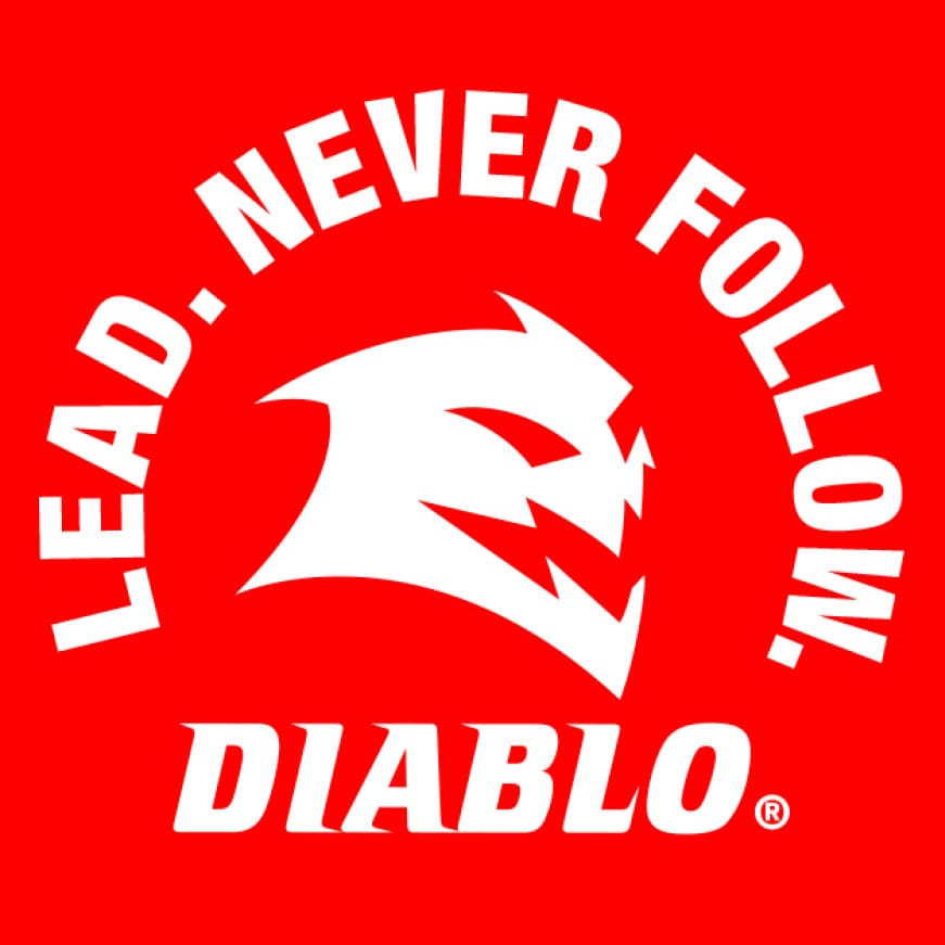 Diablo Tools