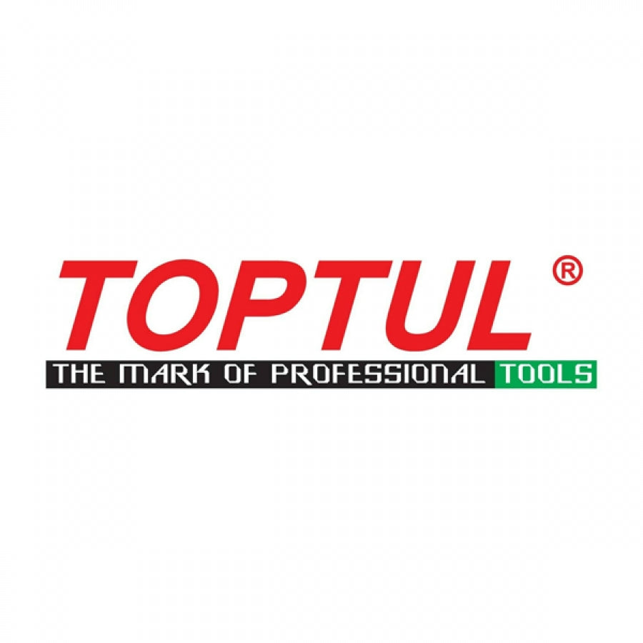 Toptul