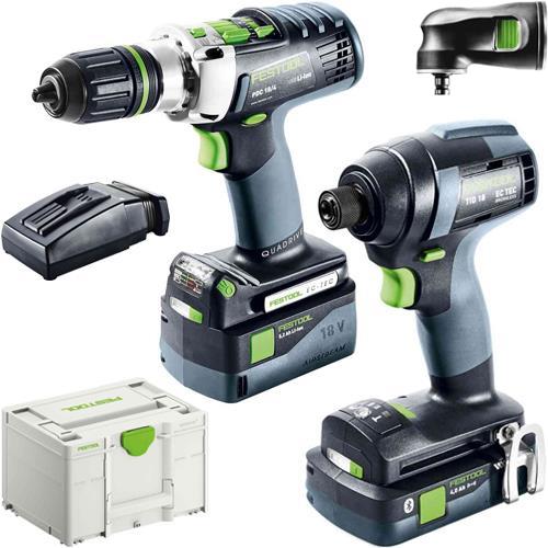 Cordless Drills NZ Battery Drill & Cordless Drill Sets Available