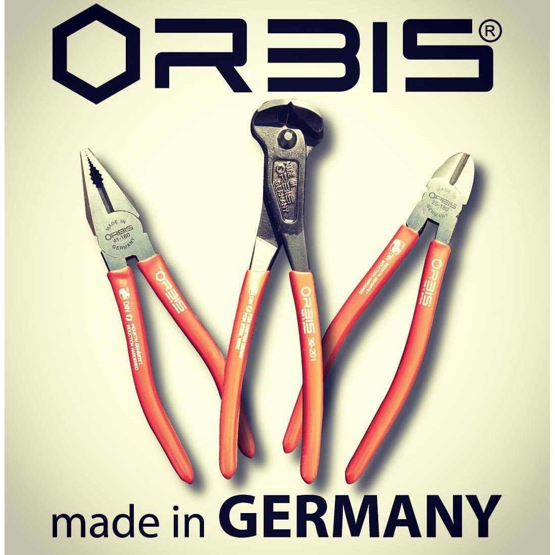 Orbis