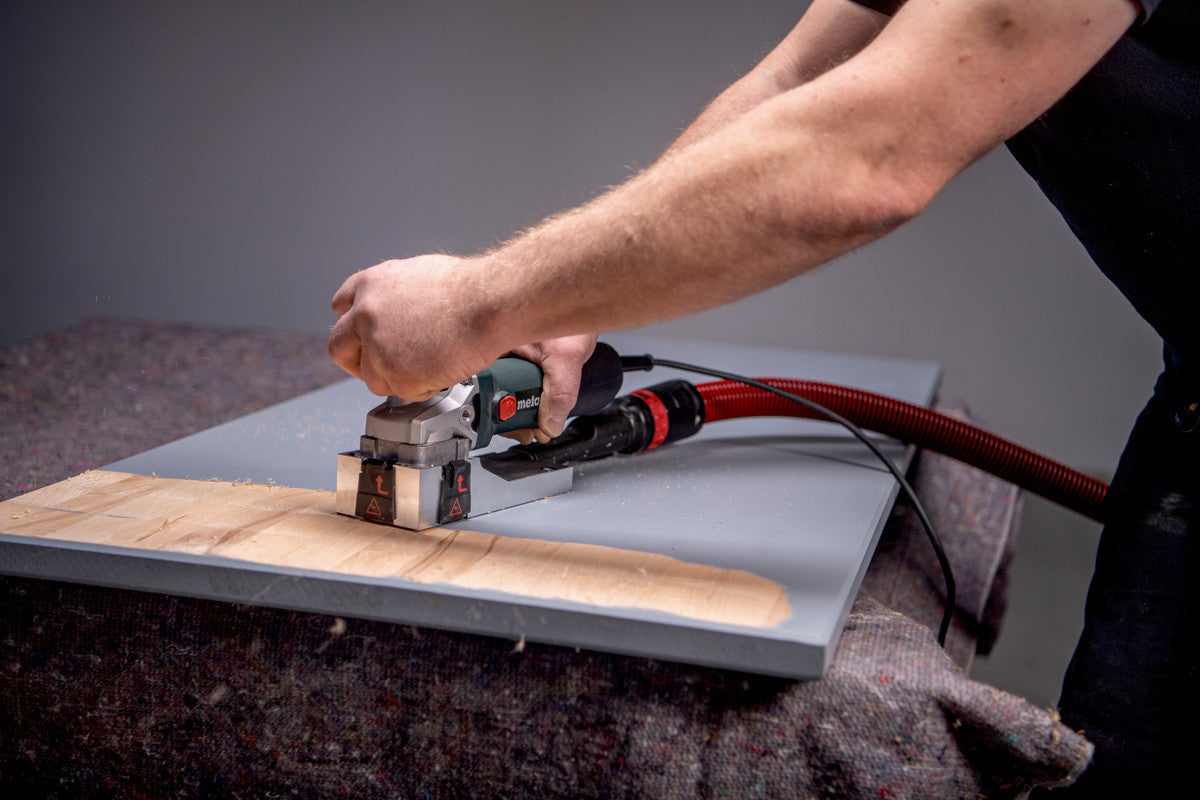 Metabo LF 850 S Paint Remover / Stripper ( Replaces LF 710)