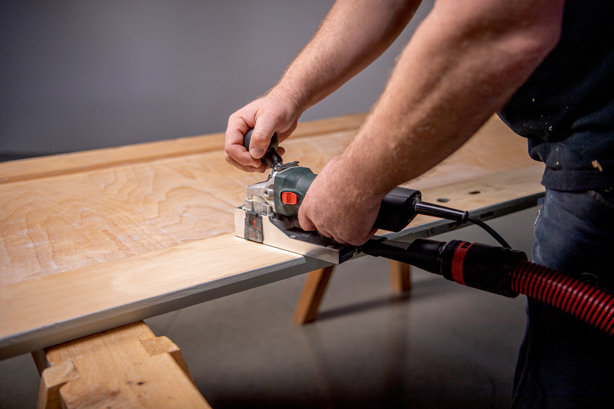 Metabo LF 850 S Paint Remover / Stripper ( Replaces LF 710)