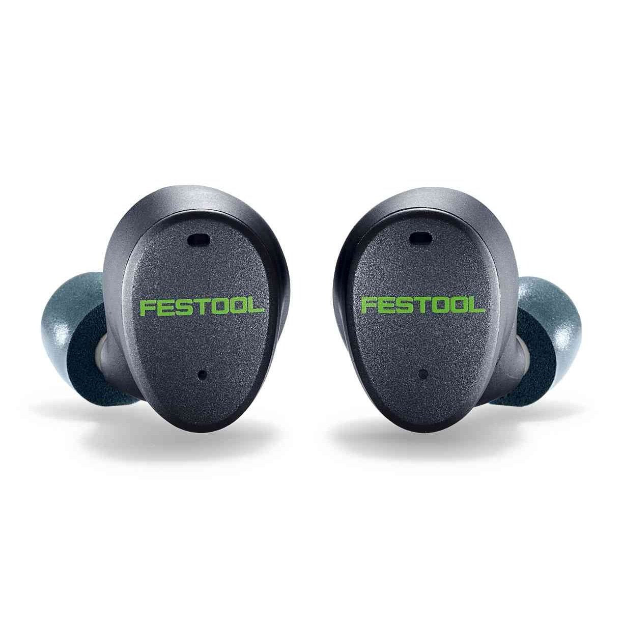 Festool Ear Protection GHS 25 I 577792 tool-junction-nz