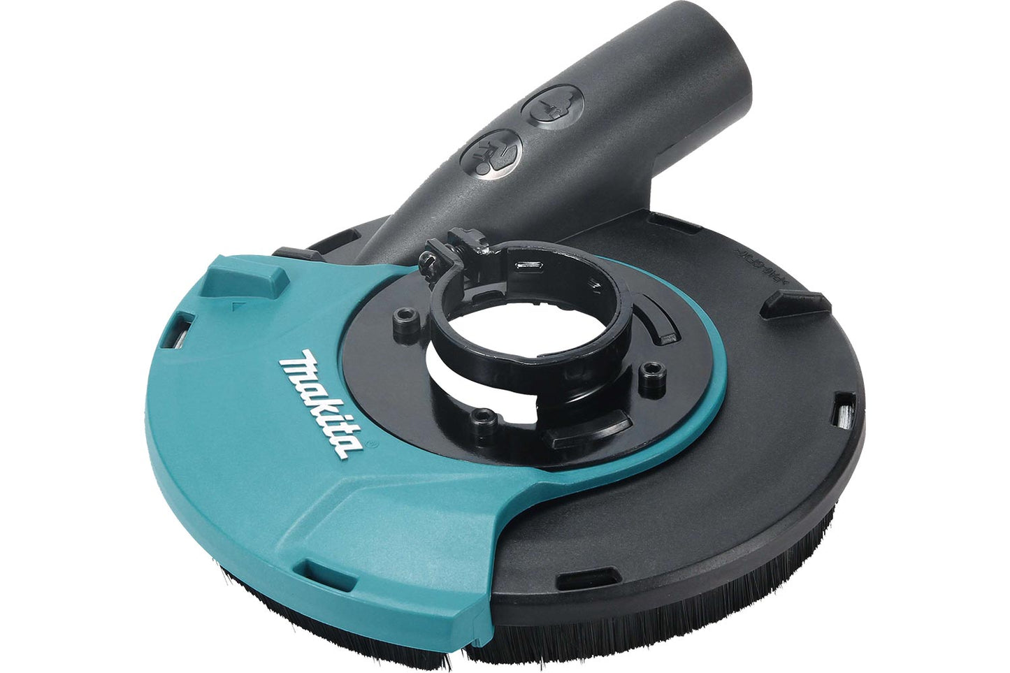 Makita (191W06-8 ) 125mm Dust Shroud