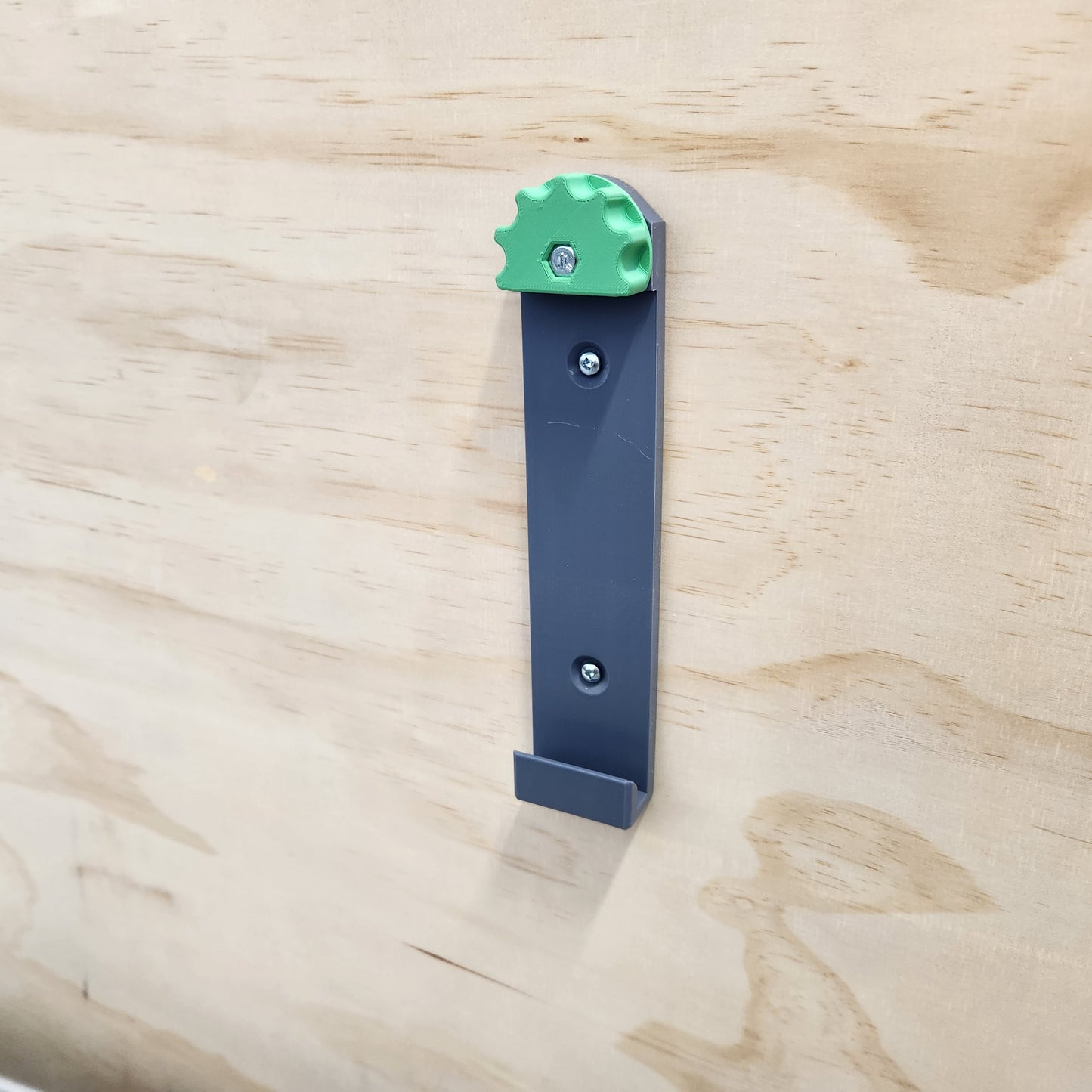 GuideGrip Track Holder For Festool Tracks Pair tool-junction-nz