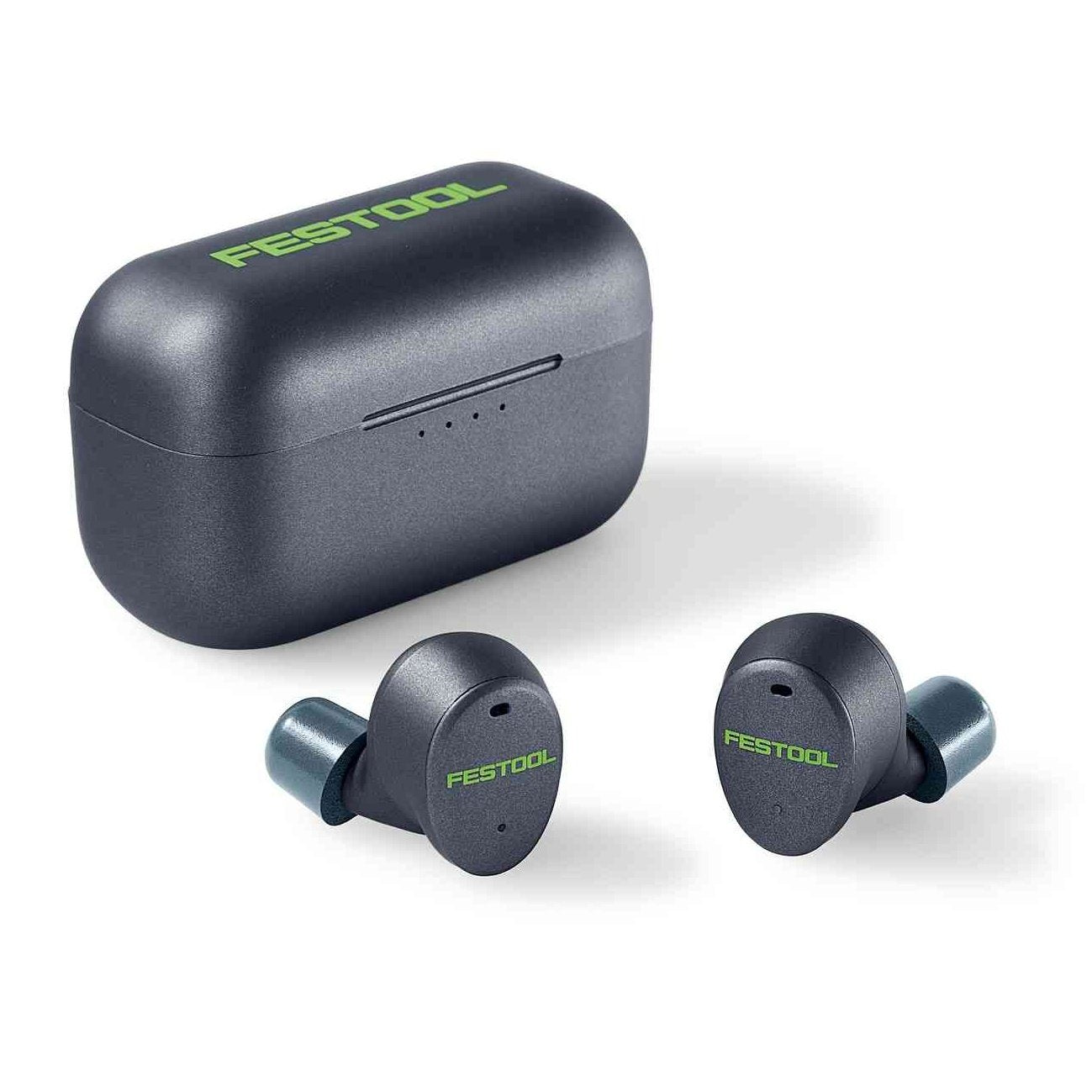 Festool Ear Protection GHS 25 I 577792 tool-junction-nz