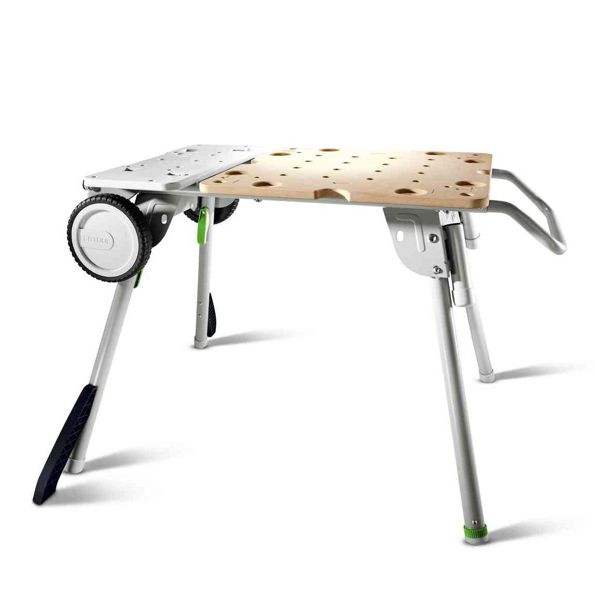 Festool Underframe UG-CSC-SYS For CSC-SYS-50 Cordless Table Saw tool-junction-nz