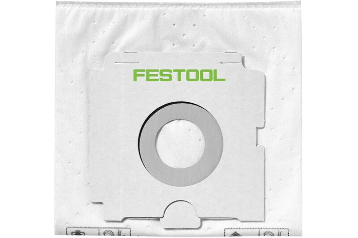 Festool SELFCLEAN filter bag SC FIS-CT SYS/5 (500438)