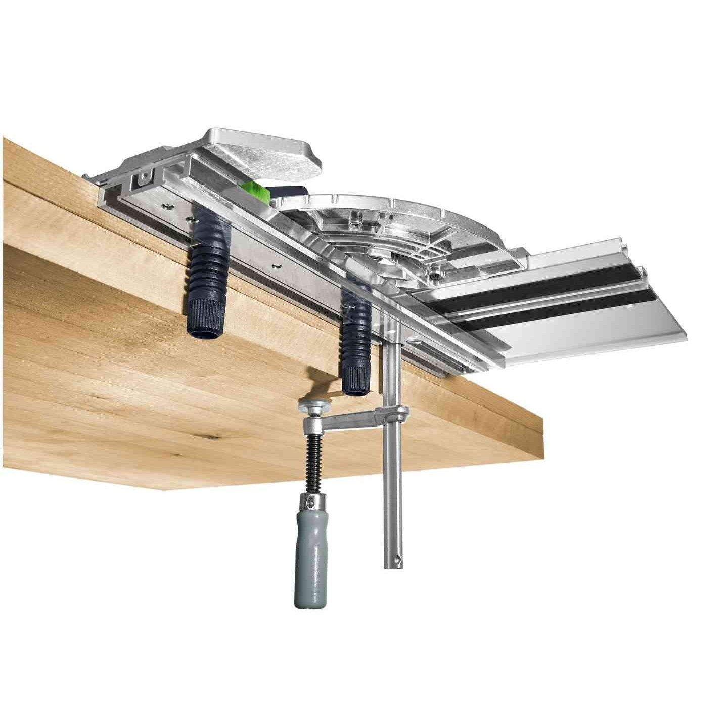 Festool Accessories set SYS3 M 137 FS/2-Set Guide Rail Accessory Kit 577157 tool-junction-nz