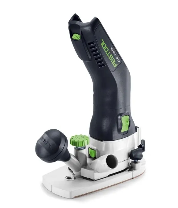 Festool MFKC700 EDGEROUTER EB BASIC (578011)