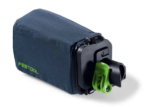 FESTOOL Long Life Filter Dust Bag for ETSC 2 125/150 Sander