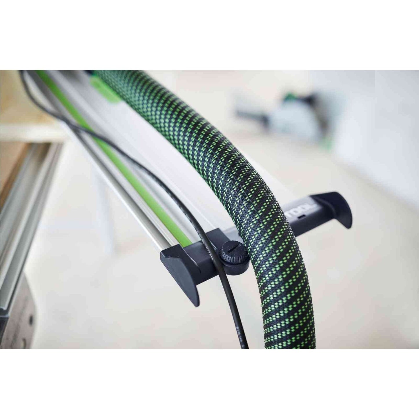 Festool Accessories set SYS3 M 137 FS/2-Set Guide Rail Accessory Kit 577157 tool-junction-nz