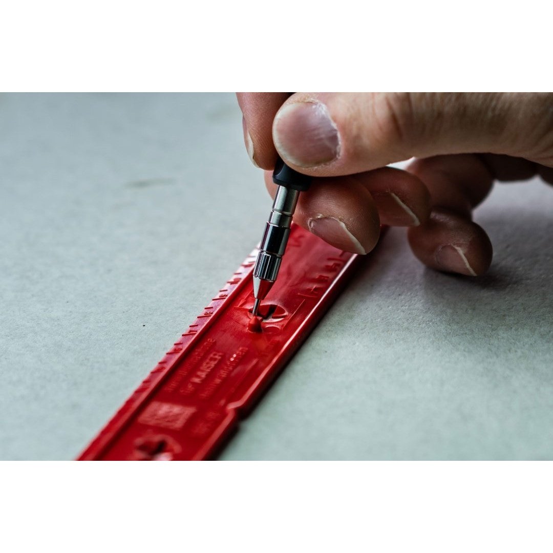 Pica Fine Dry Longlife Automatic Pencil tool-junction-nz