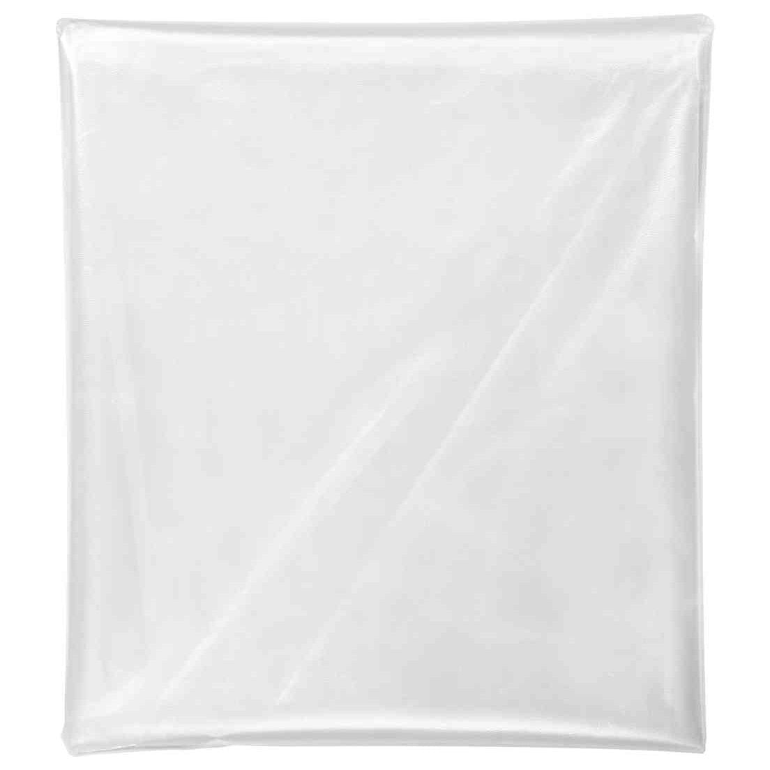 Festool Pre-Separator CT-VA-20 Waste Bags 10pk tool-junction-nz