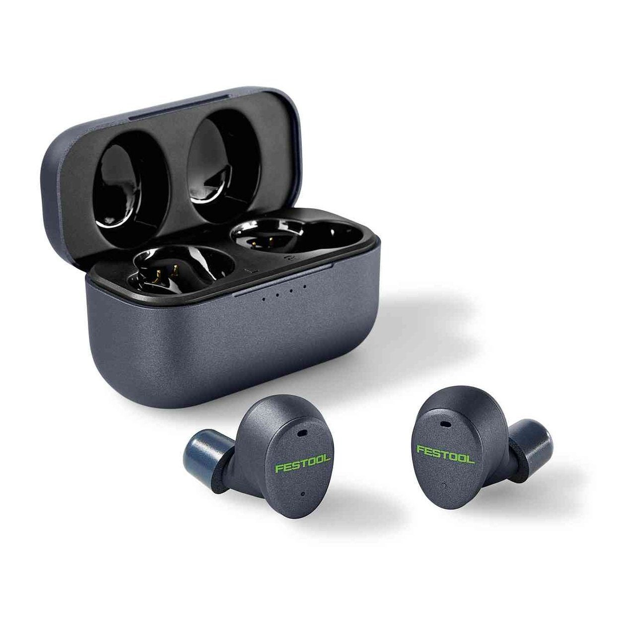Festool Ear Protection GHS 25 I 577792 tool-junction-nz