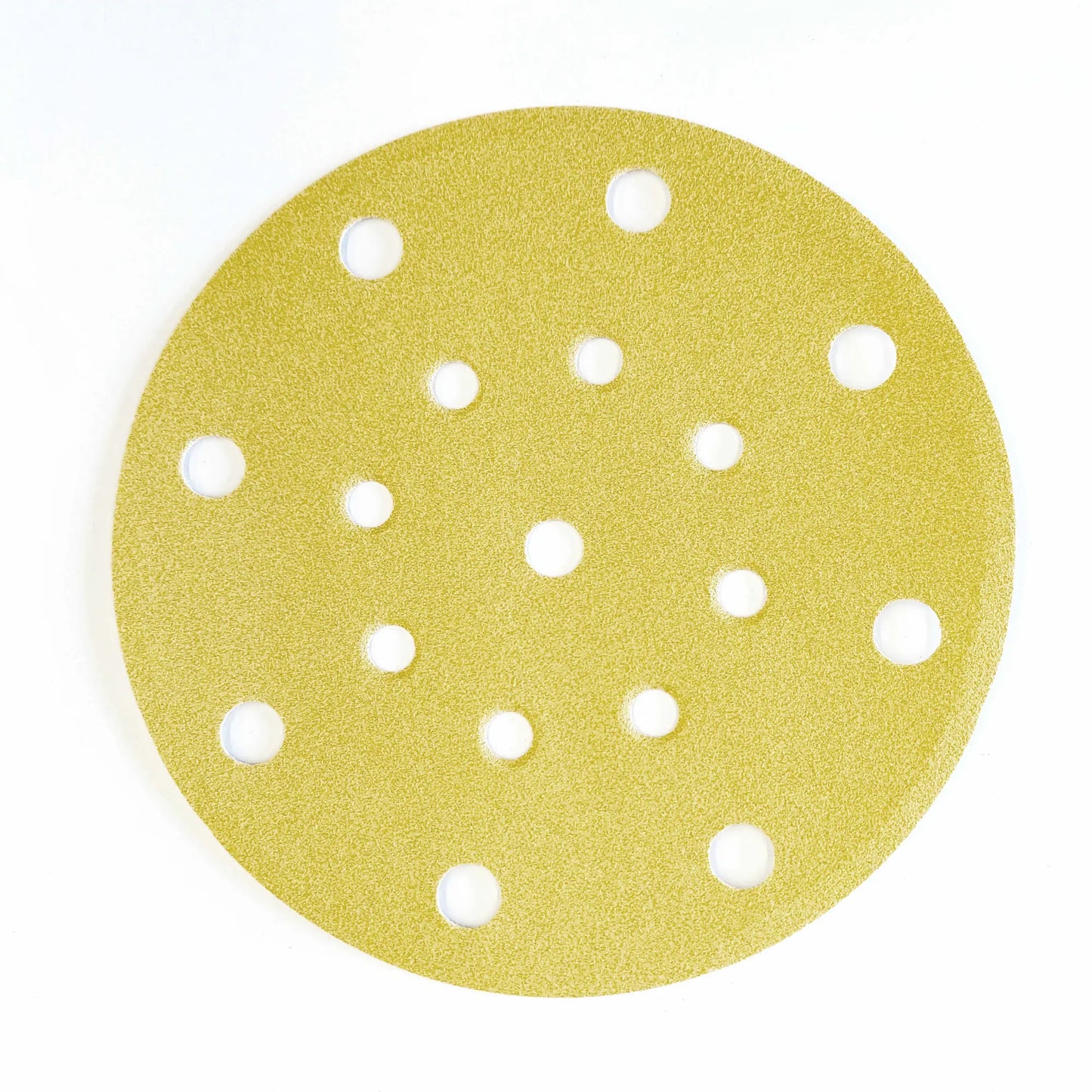 Starcke D150 Sandpaper P40-P400 50/100pk tool-junction-nz