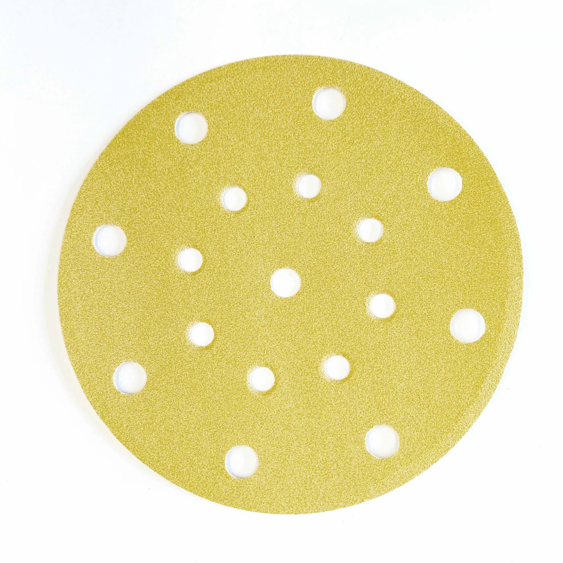 Starcke D150 Sandpaper P40-P400 50/100pk tool-junction-nz