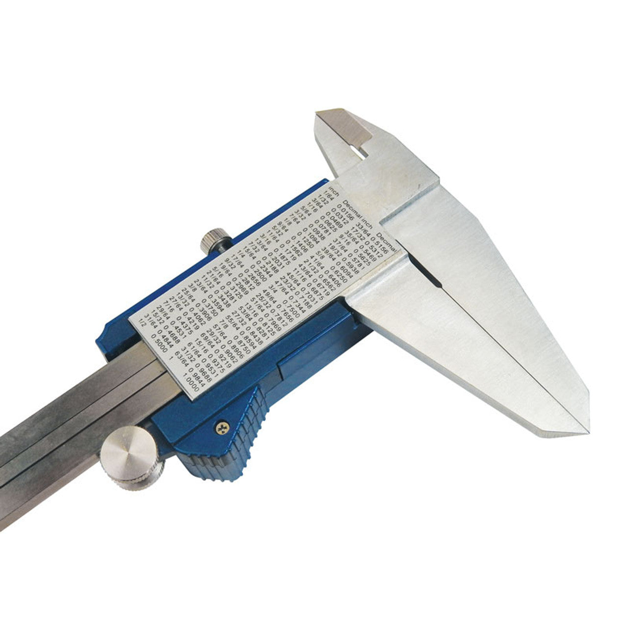 Dasqua Digital Vernier Caliper Ezi-Read 0-150mm tool-junction-nz