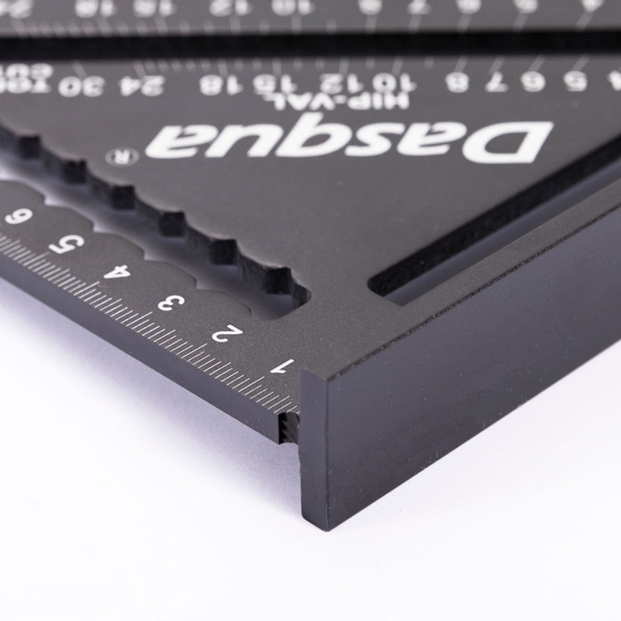 Dasqua Rafter Square 175mm tool-junction-nz