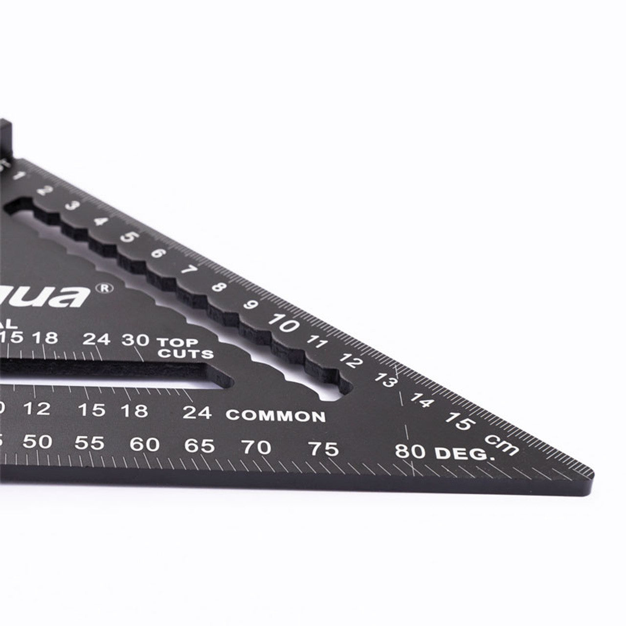 Dasqua Rafter Square 175mm tool-junction-nz