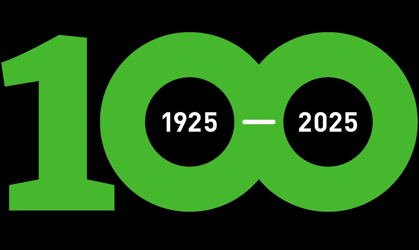 100 Year Limited Edition - FESTOOL DF 500 Q-PLUS DOMINO JOINER