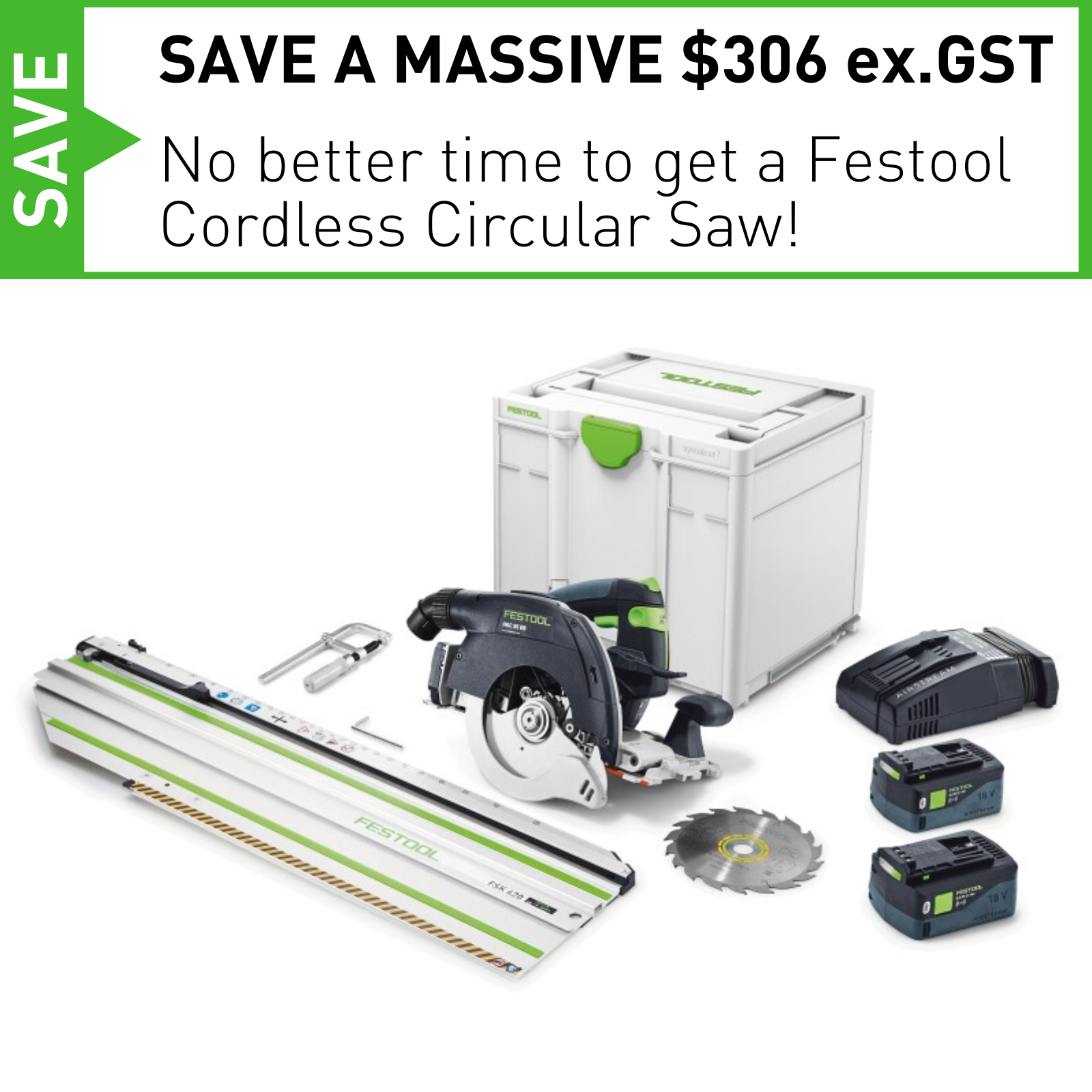 Festool hkc 55 fsk set hotsell