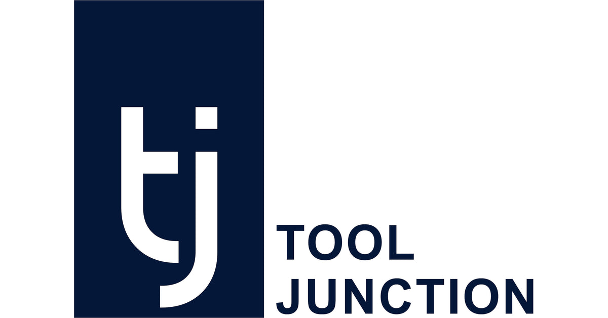 Tool Junction