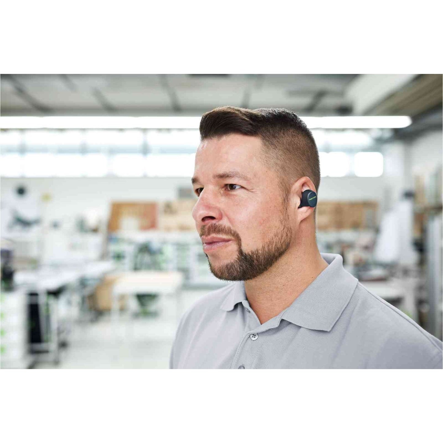 Festool Ear Protection GHS 25 I 577792 tool-junction-nz