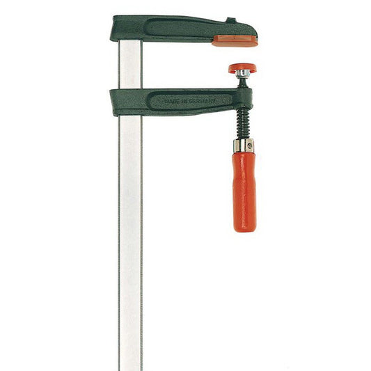 Bessey Professional Woodworking Clamp 300 X 100mm TGRC30