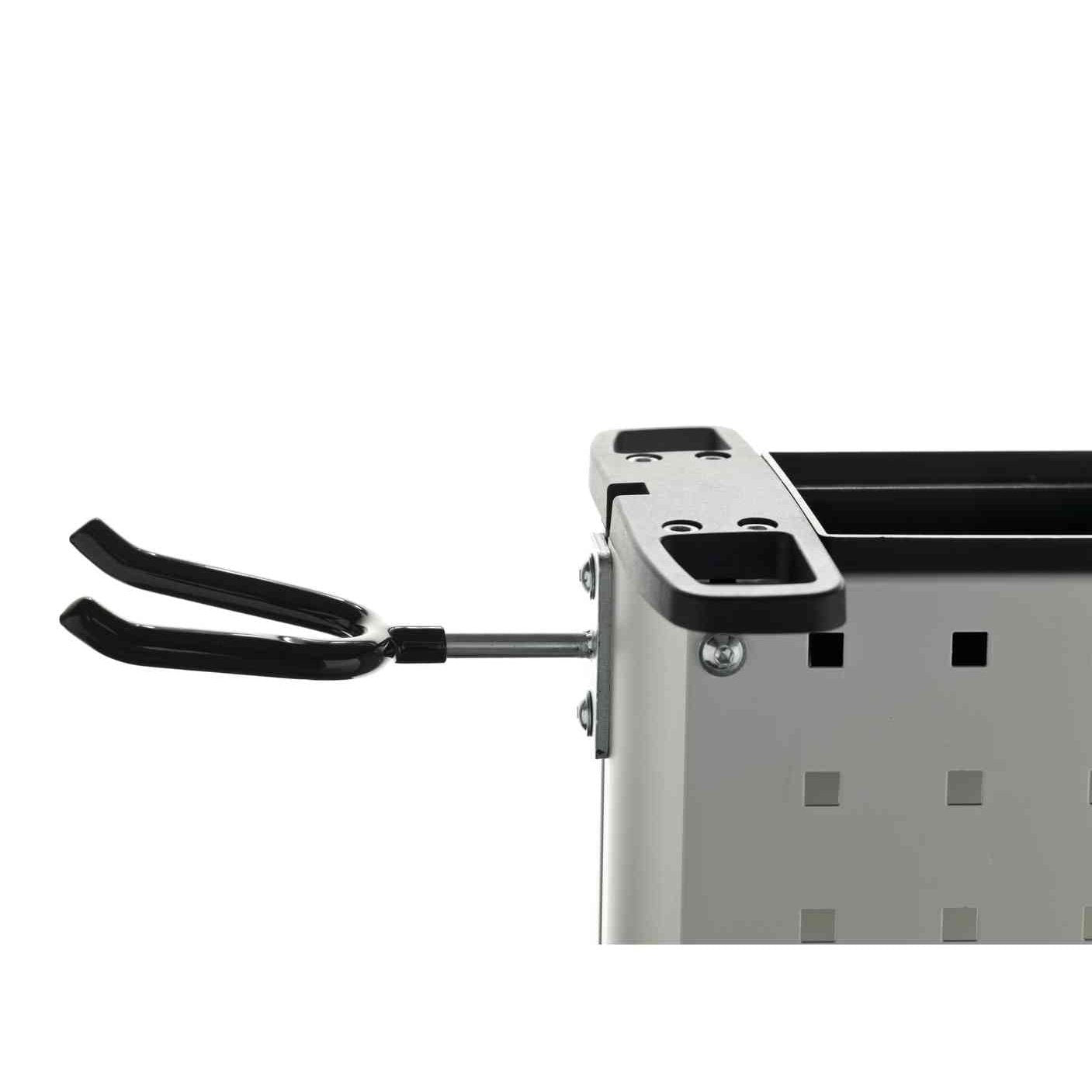 Festool Spray Gun Holder For WCR 1000 498361