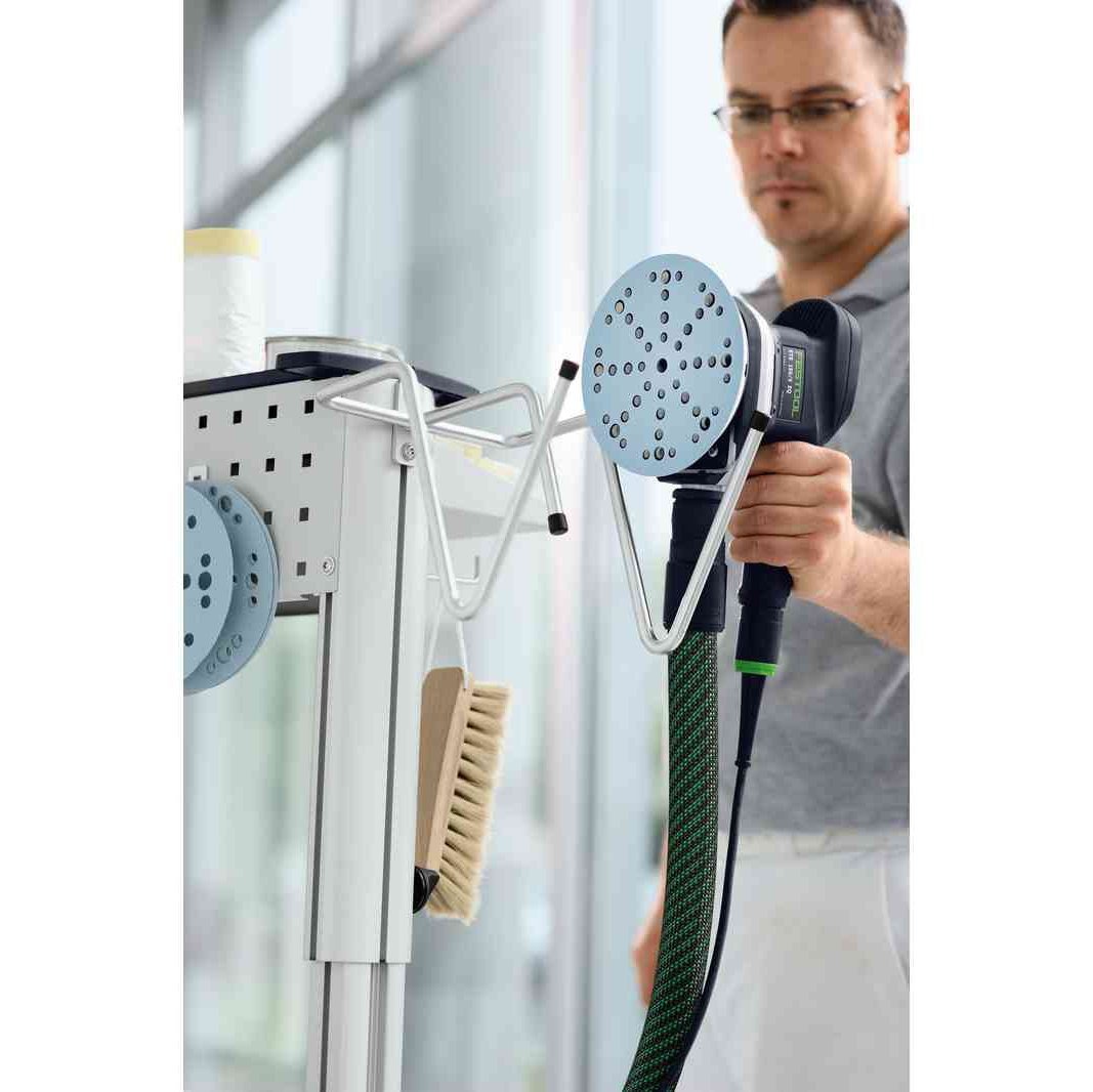 Festool Work Centre WCR 1000 577253