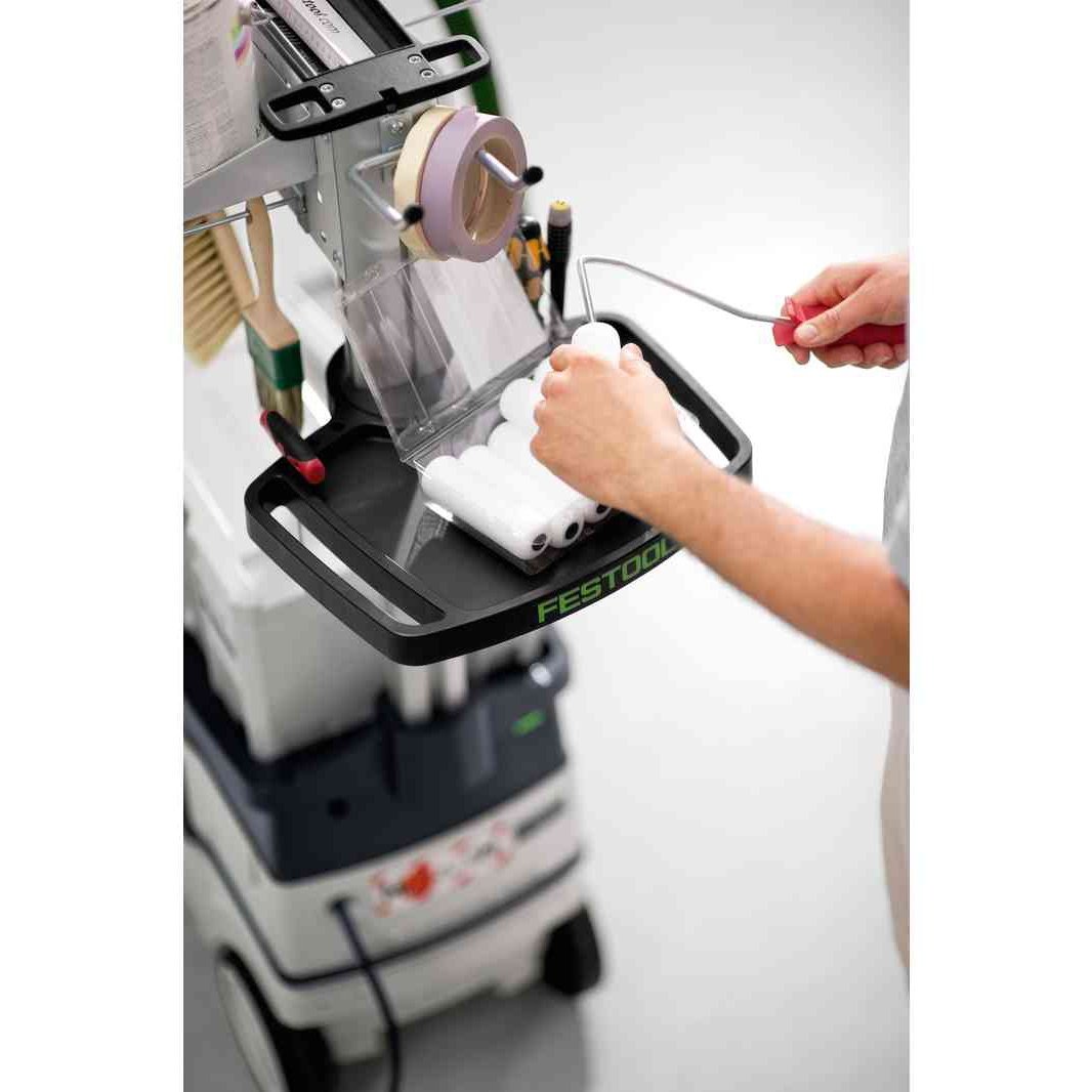 Festool Work Centre WCR 1000 577253