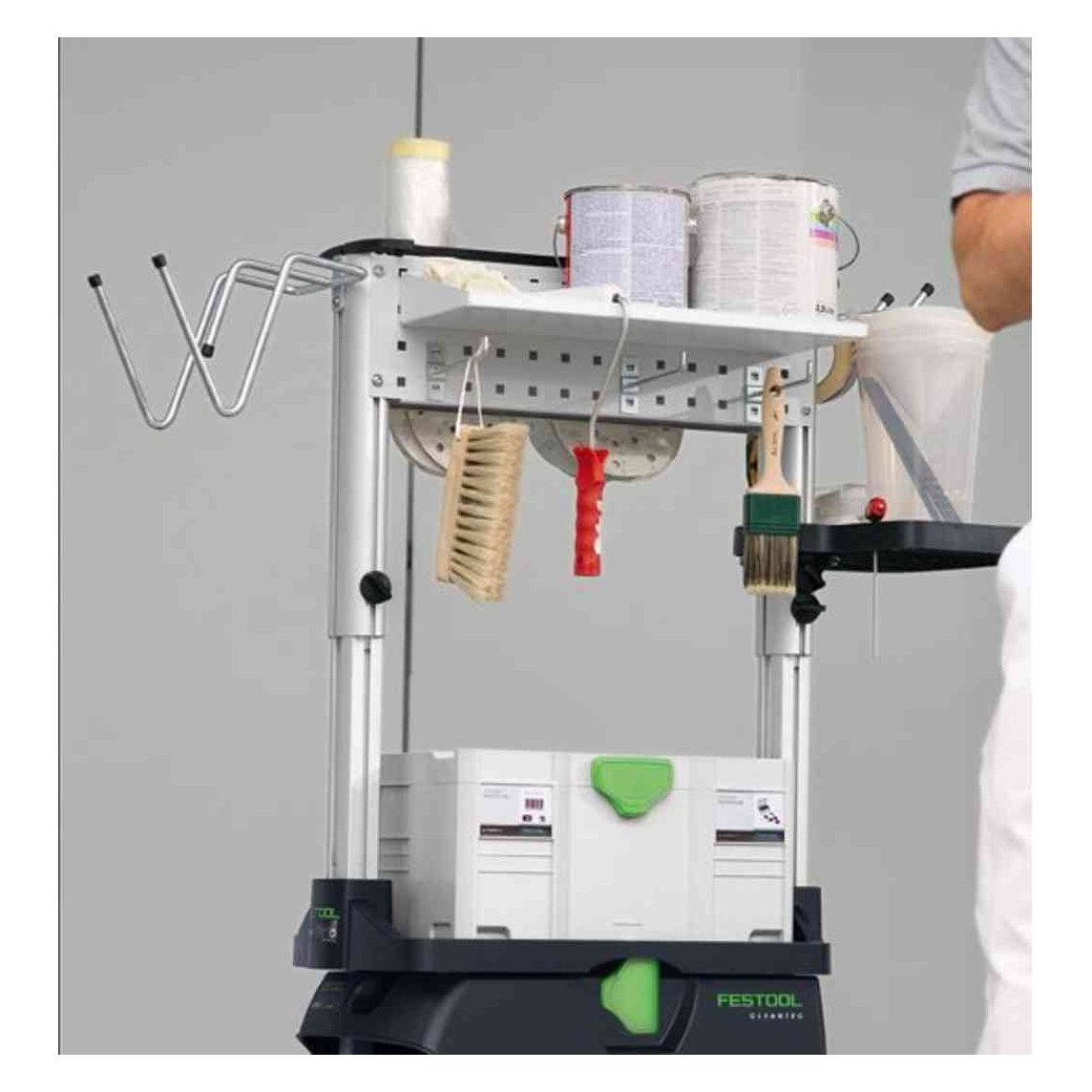 Festool Work Centre WCR 1000 577253