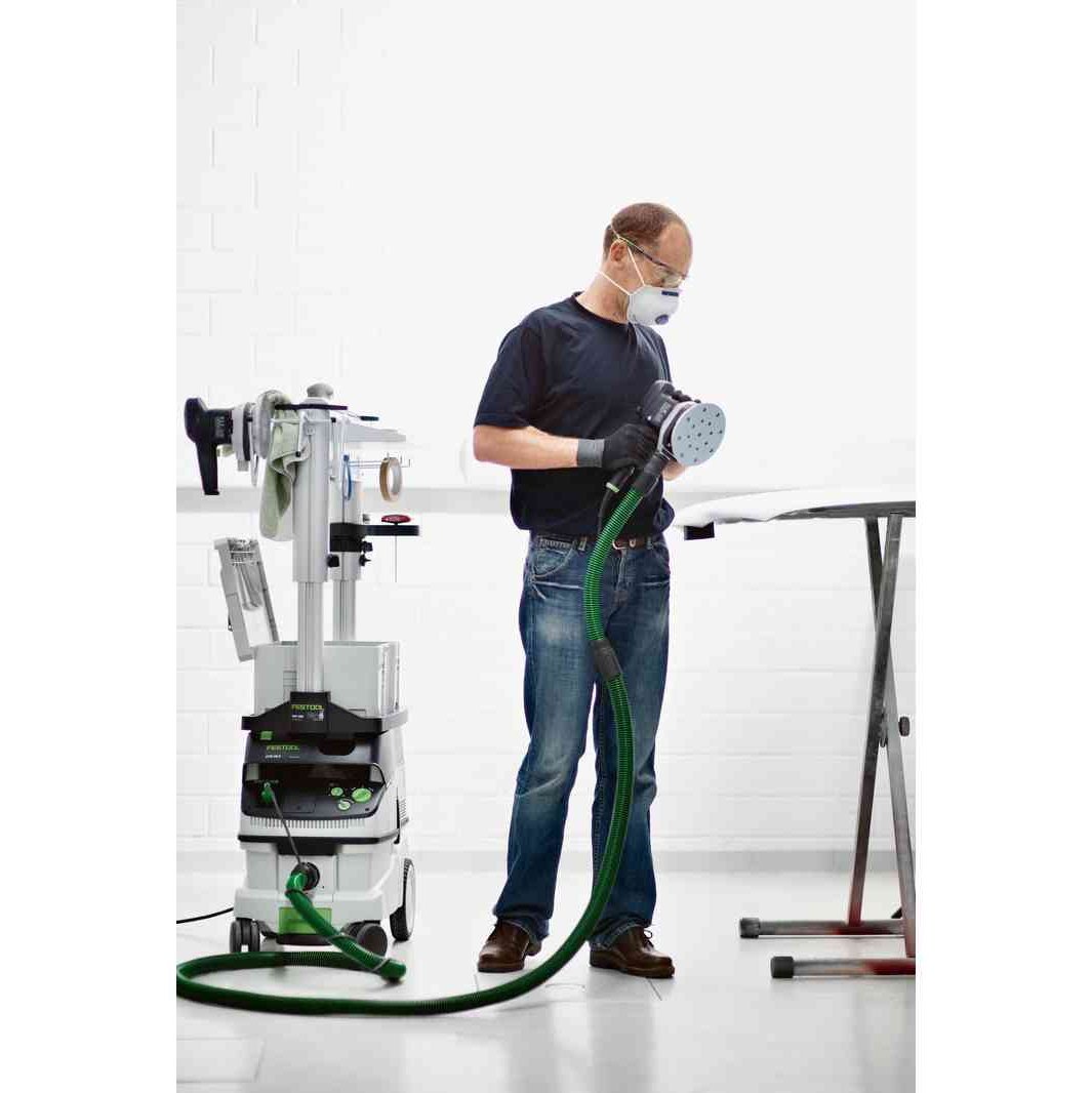 Festool Work Centre WCR 1000 577253