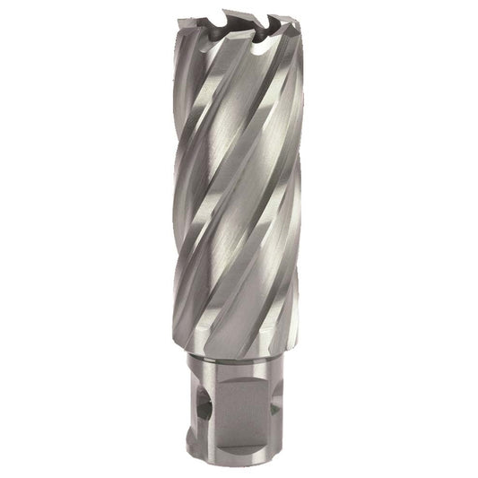 Bordo Annular Cutter 12mm - 55mm x 50mm