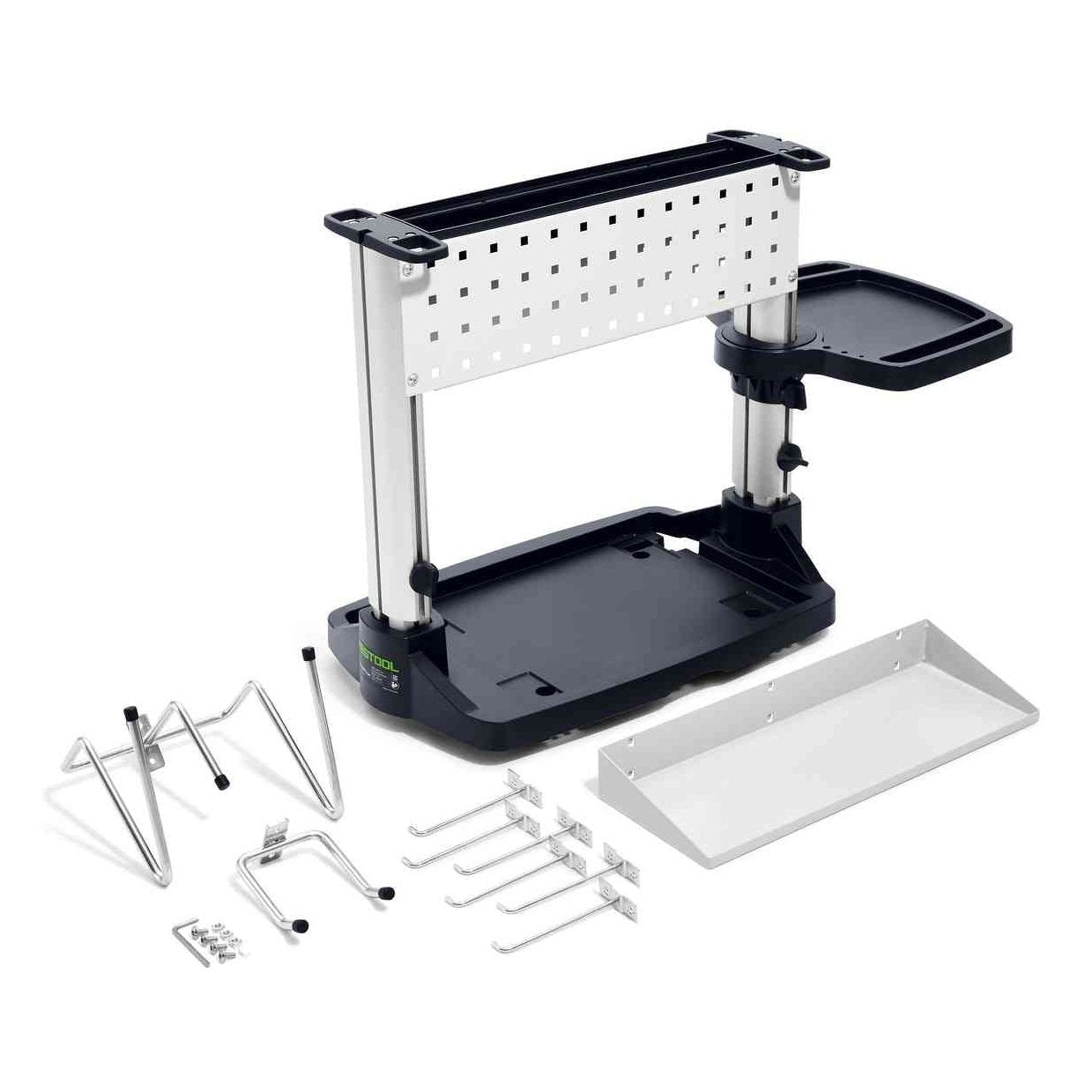 Festool Work Centre WCR 1000 577253