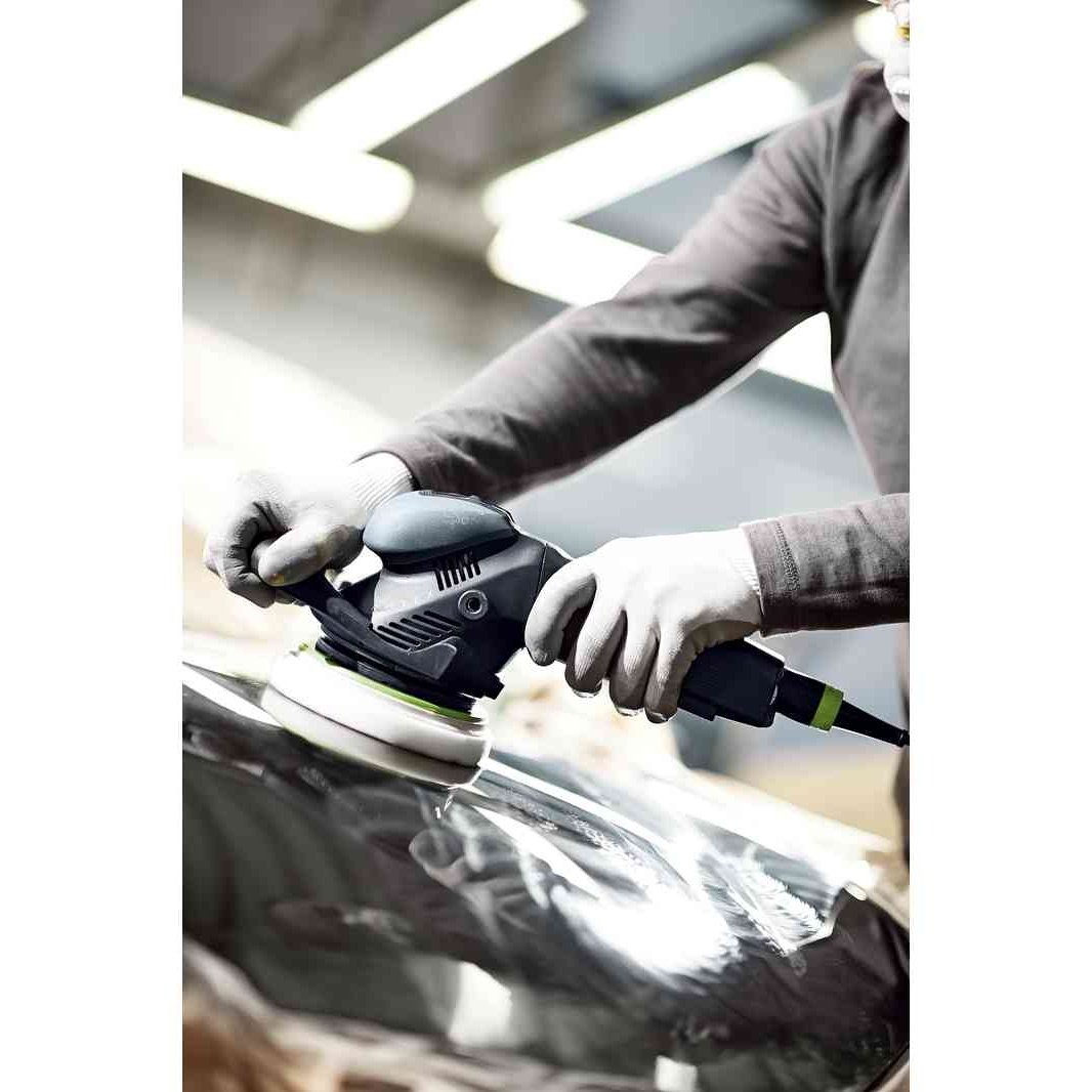 Festool 576019 RO 150 FEQ-Plus 3 Mode 150mm Rotex Geared Sander tool-junction-nz