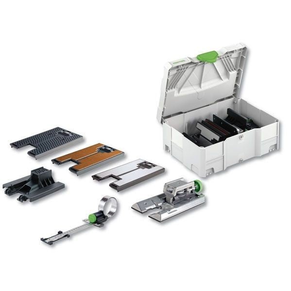 ACCESSORIES KIT PS 420