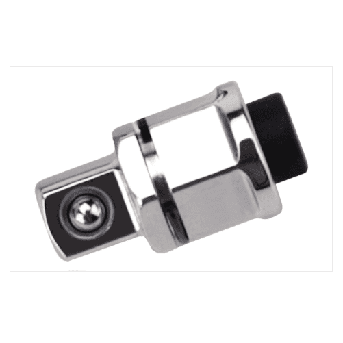 Adaptor Quick Release 1/2" cana1619