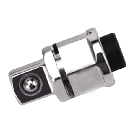 Adaptor Quick Release 3/8" cana1213