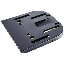 BASEPLATE LAS-H-ES 205491