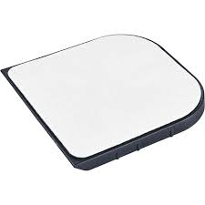 BASEPLATE LAS-W-ES 205492