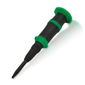 Centre Punch H/Duty Automatic hbbf0155