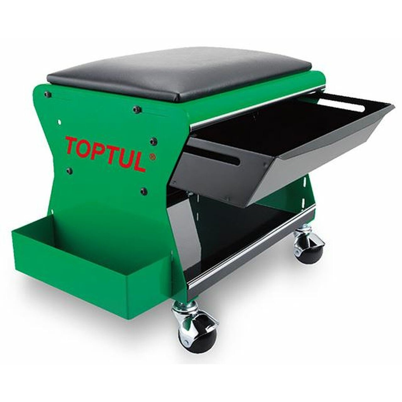 Creeper Seat Toptul jca-350b