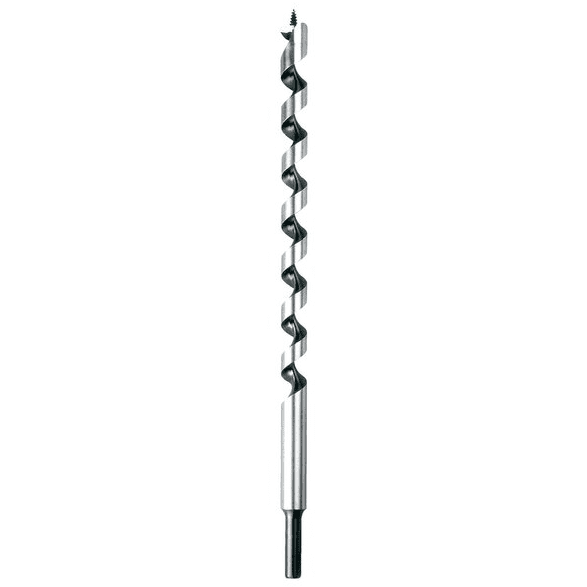 Dewalt auger sales