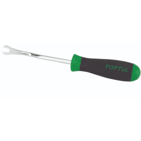 Door Upholstery Removal Tool jjae0812