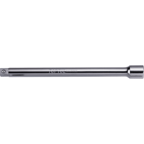 Extension Bar 1/2"Dr x 10" caaa1610