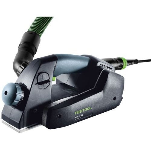 FESTOOL 576603 EHL 65 EQ PLANER